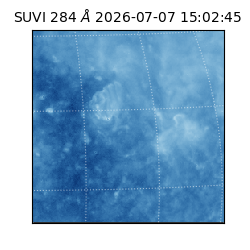 suvi - 2026-07-07T15:02:45.287000
