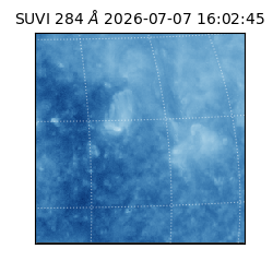 suvi - 2026-07-07T16:02:45.459000