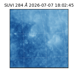 suvi - 2026-07-07T18:02:45.809000