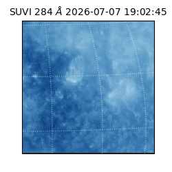suvi - 2026-07-07T19:02:45.973000