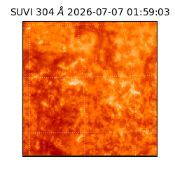 suvi - 2026-07-07T01:59:03.033000