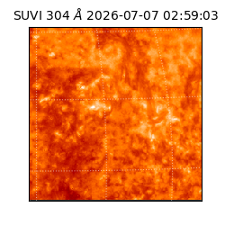 suvi - 2026-07-07T02:59:03.209000
