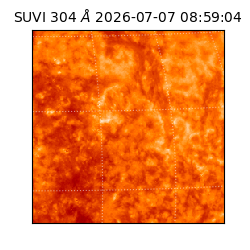suvi - 2026-07-07T08:59:04.245000