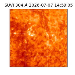 suvi - 2026-07-07T14:59:05.289000