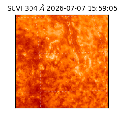 suvi - 2026-07-07T15:59:05.455000