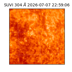 suvi - 2026-07-07T22:59:06.663000