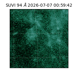 suvi - 2026-07-07T00:59:42.865000