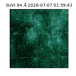 suvi - 2026-07-07T01:59:43.035000