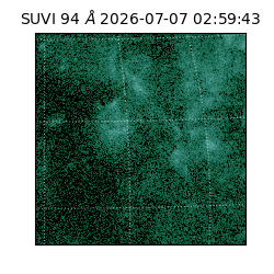 suvi - 2026-07-07T02:59:43.209000