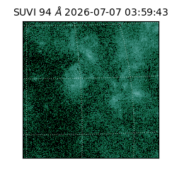 suvi - 2026-07-07T03:59:43.383000