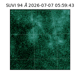 suvi - 2026-07-07T05:59:43.711000