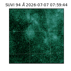suvi - 2026-07-07T07:59:44.075000
