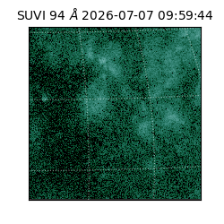 suvi - 2026-07-07T09:59:44.419000