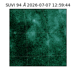 suvi - 2026-07-07T12:59:44.939000