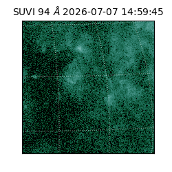suvi - 2026-07-07T14:59:45.285000