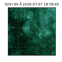suvi - 2026-07-07T18:59:45.973000