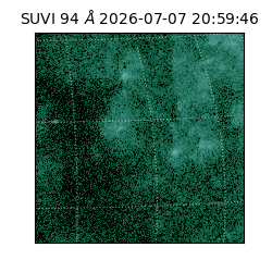 suvi - 2026-07-07T20:59:46.319000