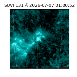 suvi - 2026-07-07T01:00:52.860000