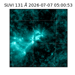 suvi - 2026-07-07T05:00:53.550000