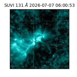 suvi - 2026-07-07T06:00:53.722000