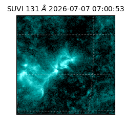 suvi - 2026-07-07T07:00:53.898000