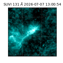 suvi - 2026-07-07T13:00:54.934000