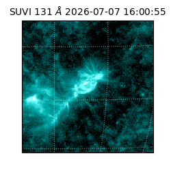 suvi - 2026-07-07T16:00:55.454000
