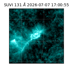 suvi - 2026-07-07T17:00:55.626000