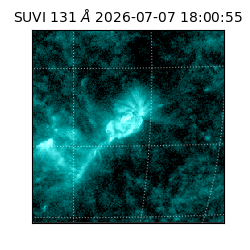 suvi - 2026-07-07T18:00:55.798000