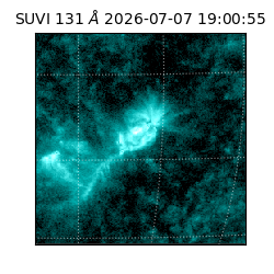suvi - 2026-07-07T19:00:55.968000