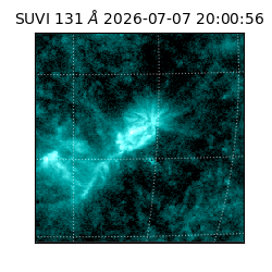 suvi - 2026-07-07T20:00:56.142000