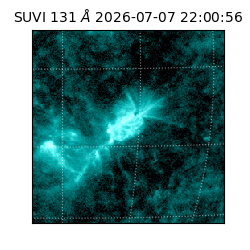suvi - 2026-07-07T22:00:56.490000