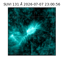 suvi - 2026-07-07T23:00:56.662000