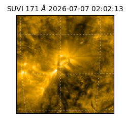 suvi - 2026-07-07T02:02:13.051000