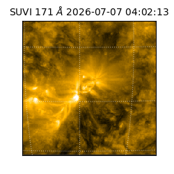 suvi - 2026-07-07T04:02:13.391000