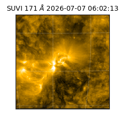 suvi - 2026-07-07T06:02:13.735000