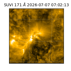 suvi - 2026-07-07T07:02:13.911000