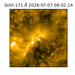 suvi - 2026-07-07T08:02:14.069000
