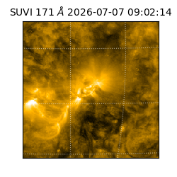 suvi - 2026-07-07T09:02:14.255000
