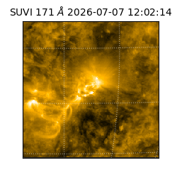 suvi - 2026-07-07T12:02:14.775000