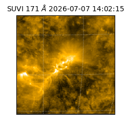suvi - 2026-07-07T14:02:15.119000