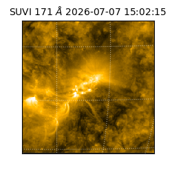 suvi - 2026-07-07T15:02:15.293000