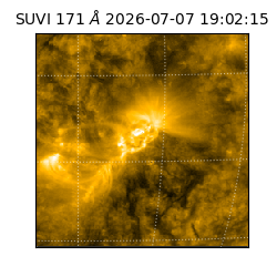 suvi - 2026-07-07T19:02:15.981000