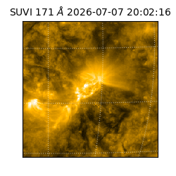 suvi - 2026-07-07T20:02:16.155000