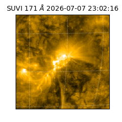 suvi - 2026-07-07T23:02:16.675000
