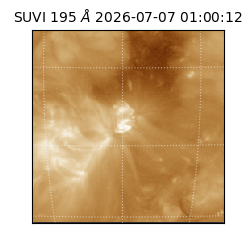 suvi - 2026-07-07T01:00:12.867000