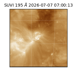 suvi - 2026-07-07T07:00:13.905000