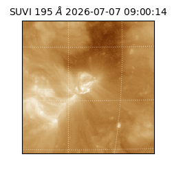 suvi - 2026-07-07T09:00:14.249000
