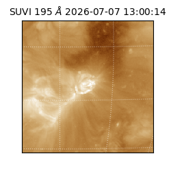 suvi - 2026-07-07T13:00:14.941000