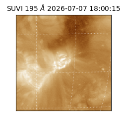 suvi - 2026-07-07T18:00:15.789000